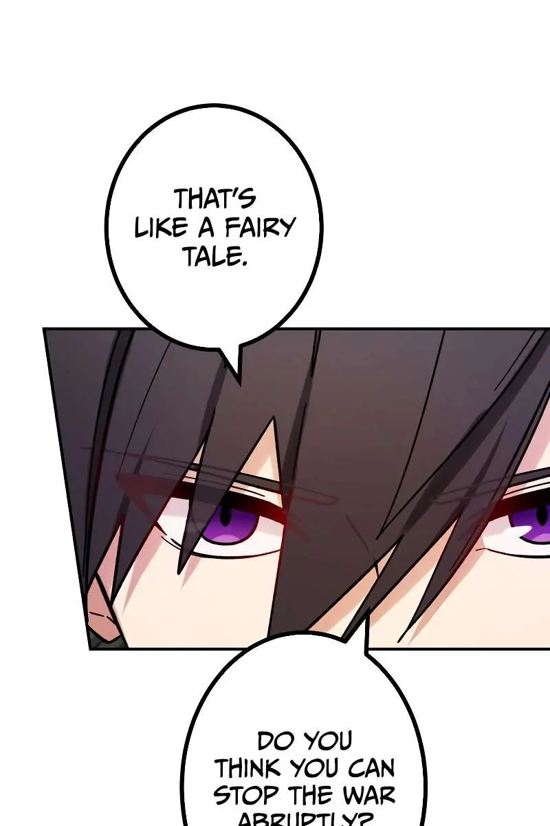 The Strongest Assassin Gets Transported to Another World With His Class Chapter 83 Page 63