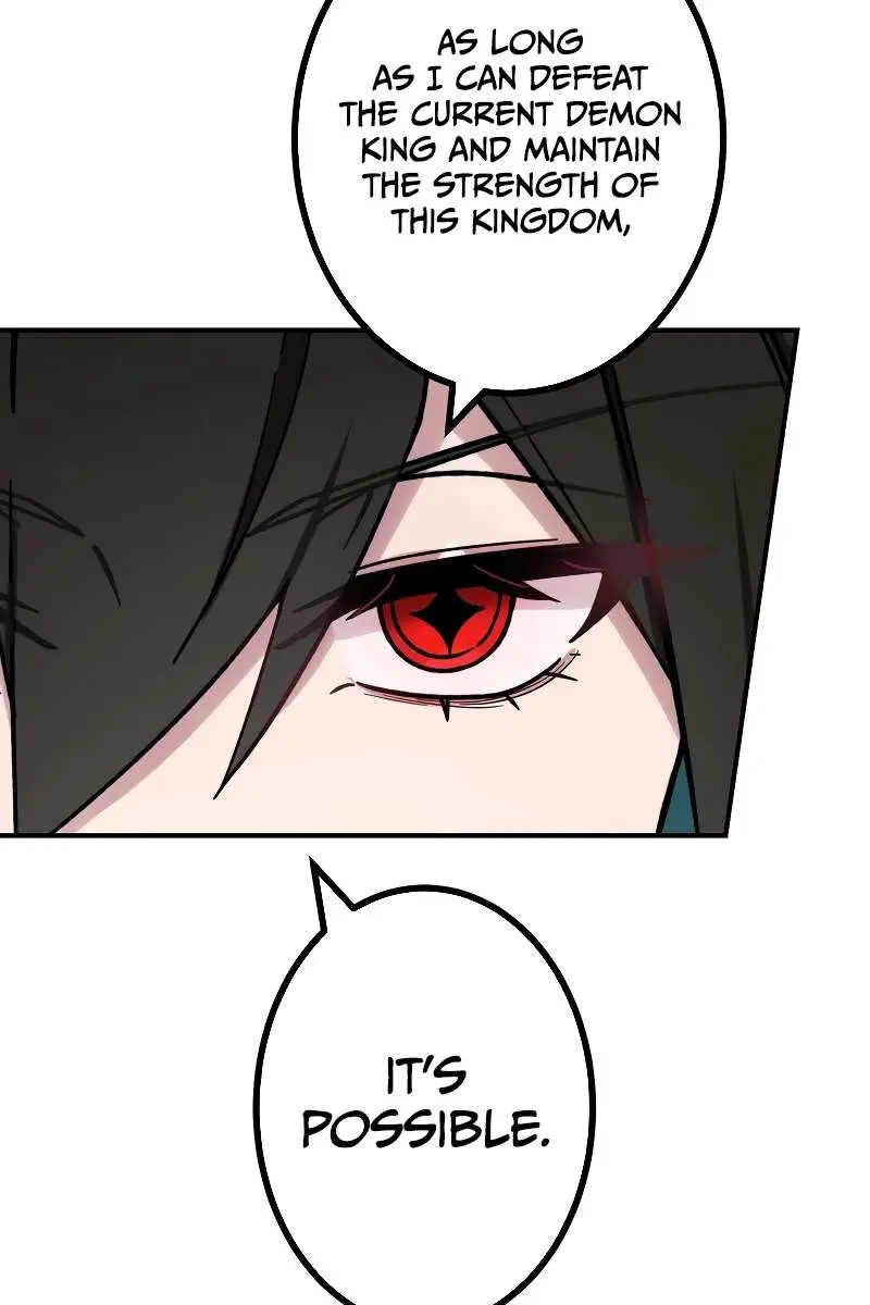 The Strongest Assassin Gets Transported to Another World With His Class Chapter 83 Page 65