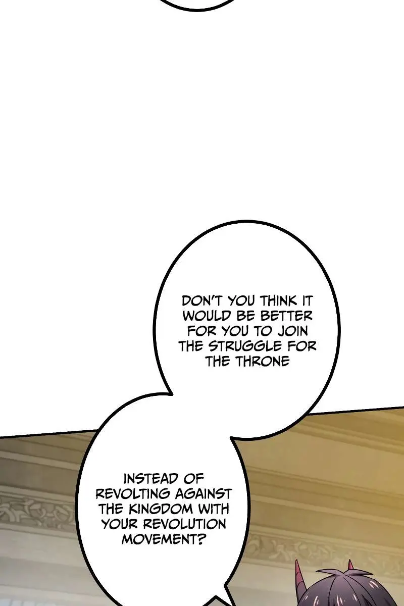 The Strongest Assassin Gets Transported to Another World With His Class Chapter 83 Page 66