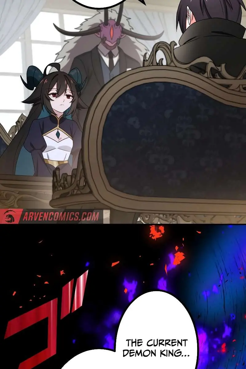 The Strongest Assassin Gets Transported to Another World With His Class Chapter 83 Page 67