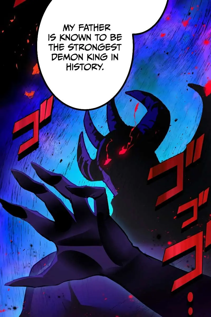 The Strongest Assassin Gets Transported to Another World With His Class Chapter 83 Page 68