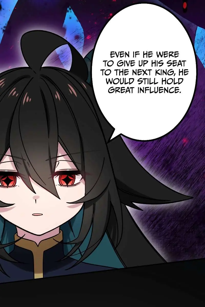 The Strongest Assassin Gets Transported to Another World With His Class Chapter 83 Page 69