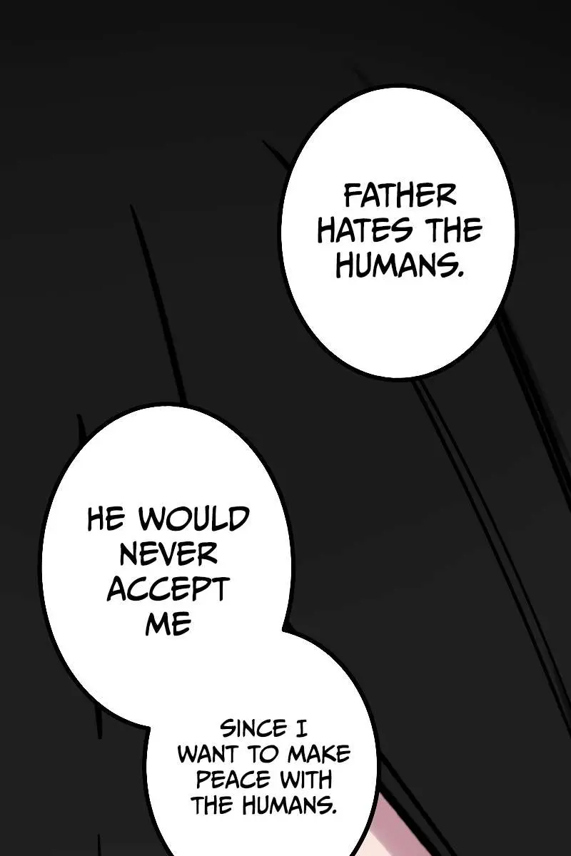 The Strongest Assassin Gets Transported to Another World With His Class Chapter 83 Page 70