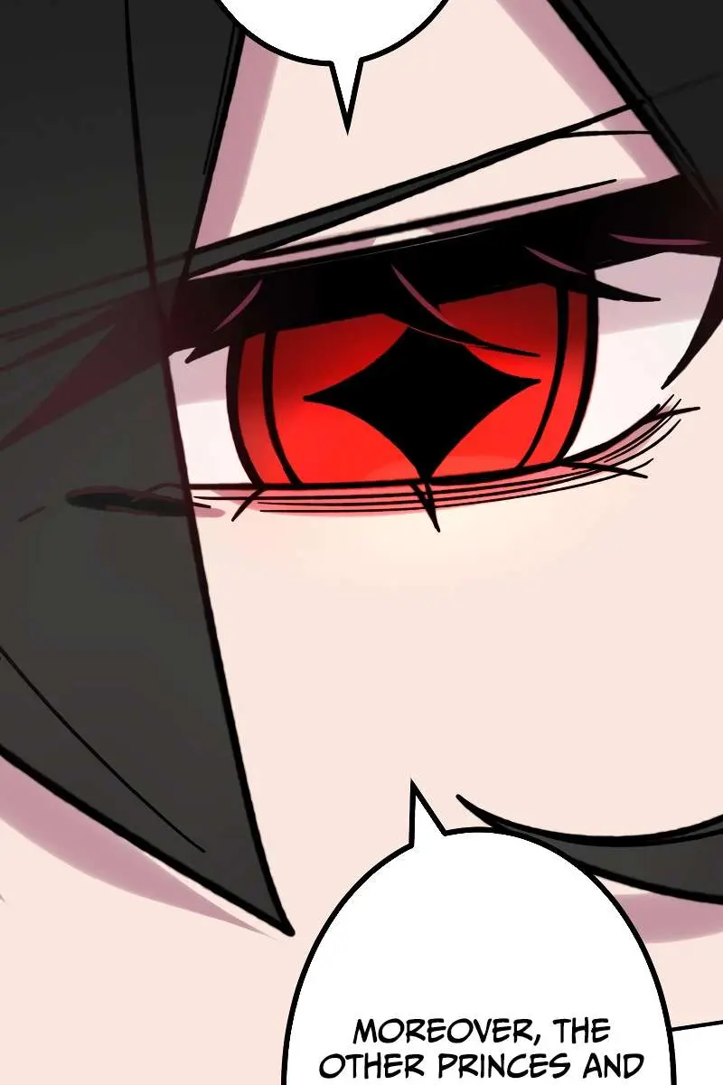 The Strongest Assassin Gets Transported to Another World With His Class Chapter 83 Page 71