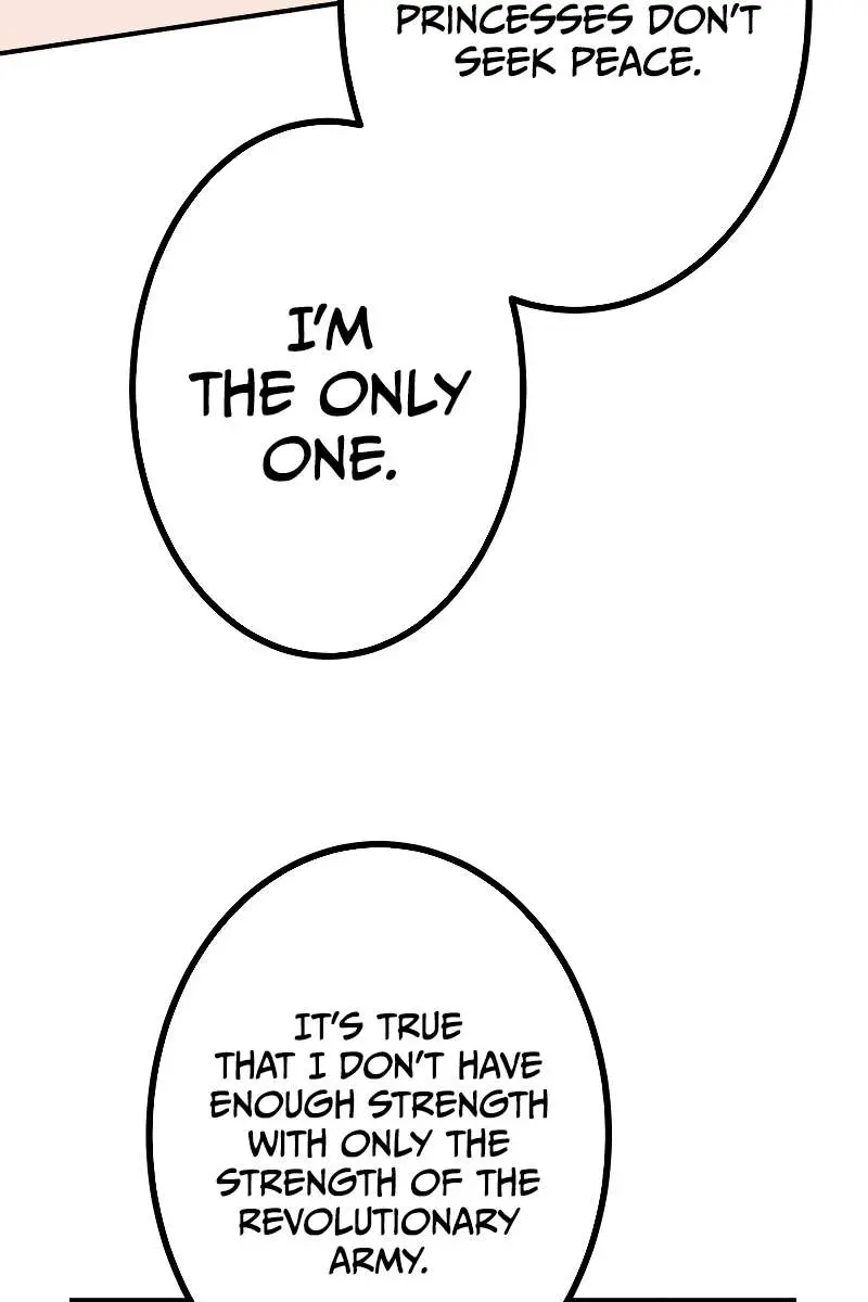 The Strongest Assassin Gets Transported to Another World With His Class Chapter 83 Page 72