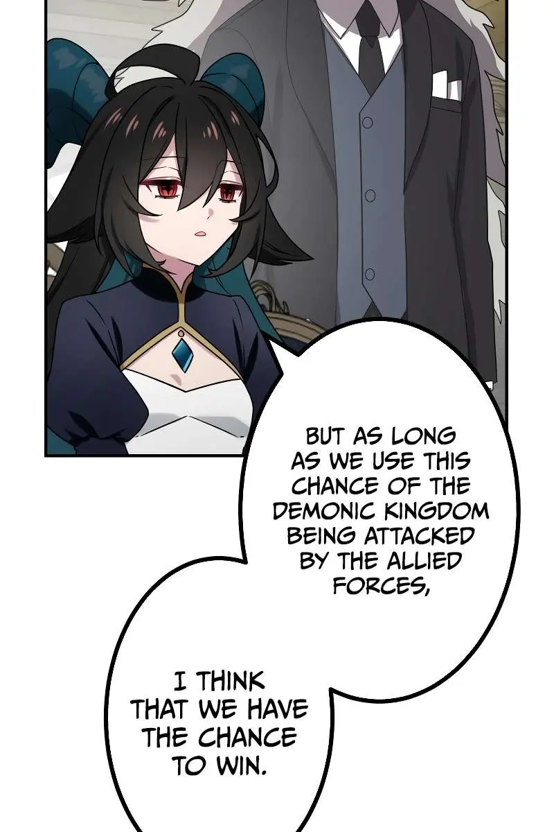 The Strongest Assassin Gets Transported to Another World With His Class Chapter 83 Page 74