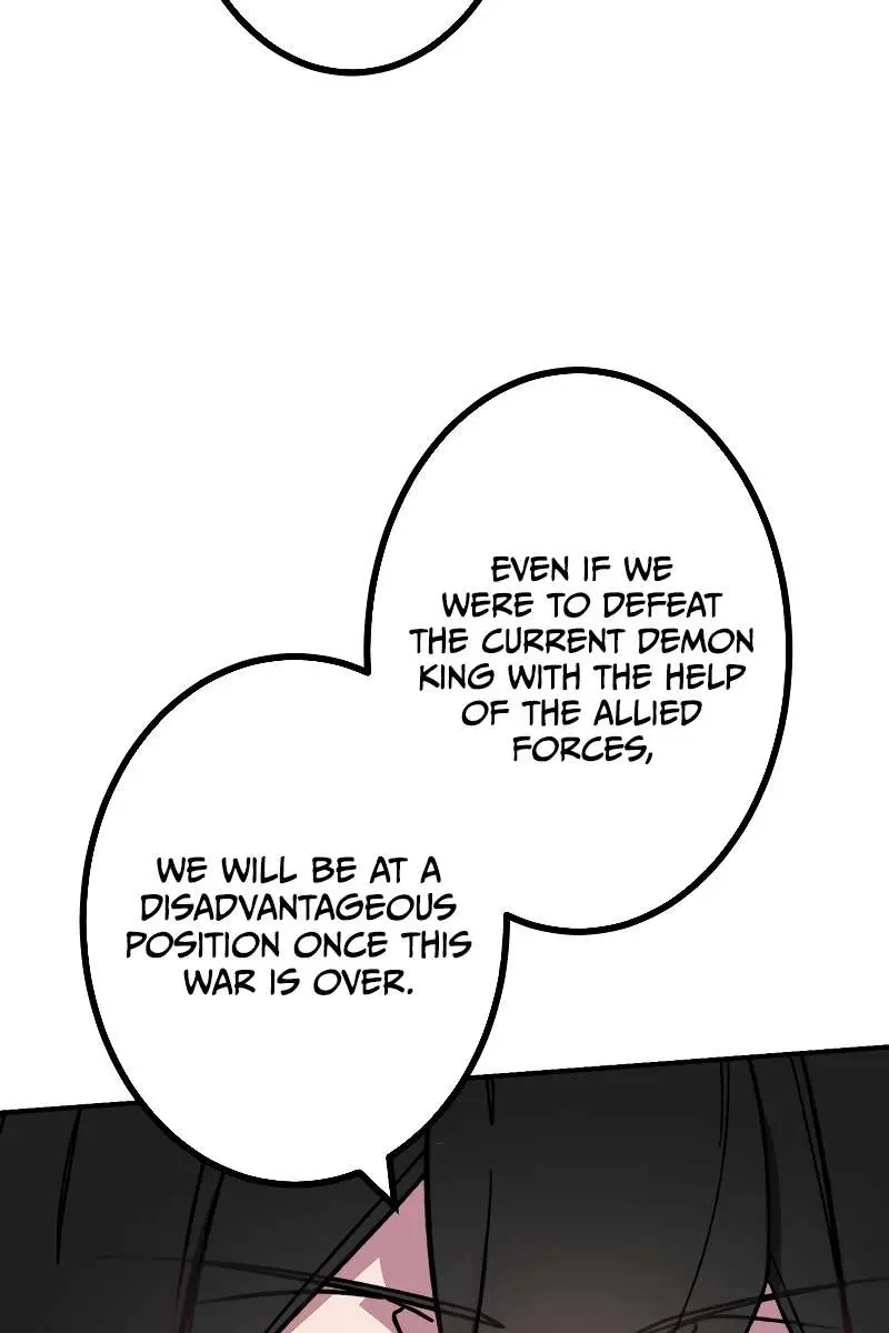 The Strongest Assassin Gets Transported to Another World With His Class Chapter 83 Page 75