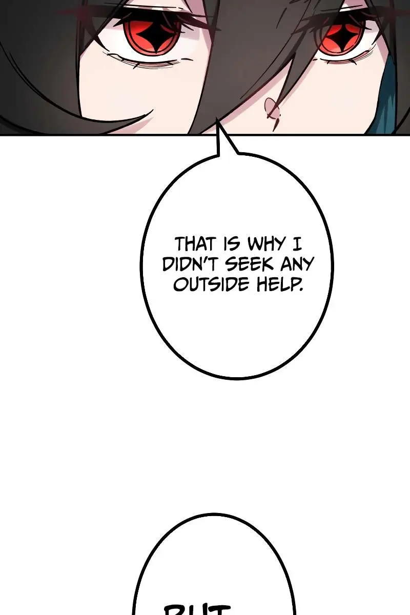 The Strongest Assassin Gets Transported to Another World With His Class Chapter 83 Page 76