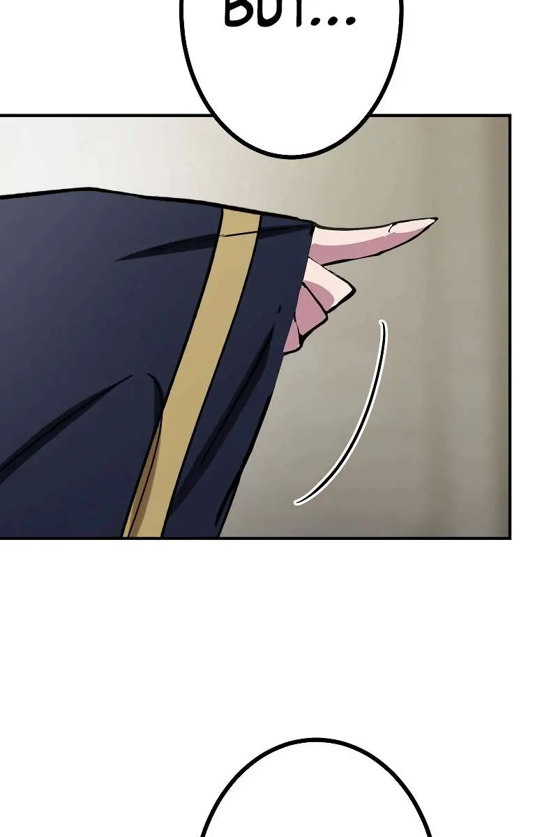 The Strongest Assassin Gets Transported to Another World With His Class Chapter 83 Page 77