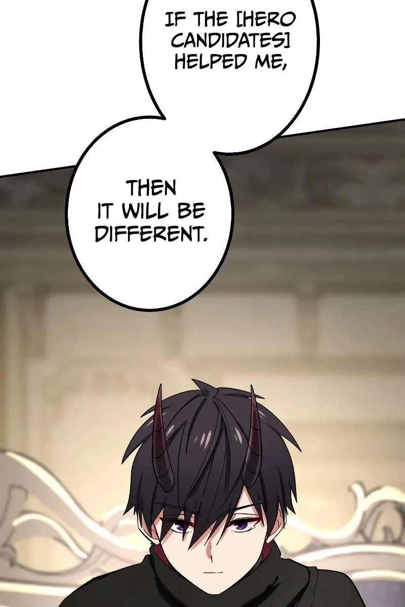 The Strongest Assassin Gets Transported to Another World With His Class Chapter 83 Page 78
