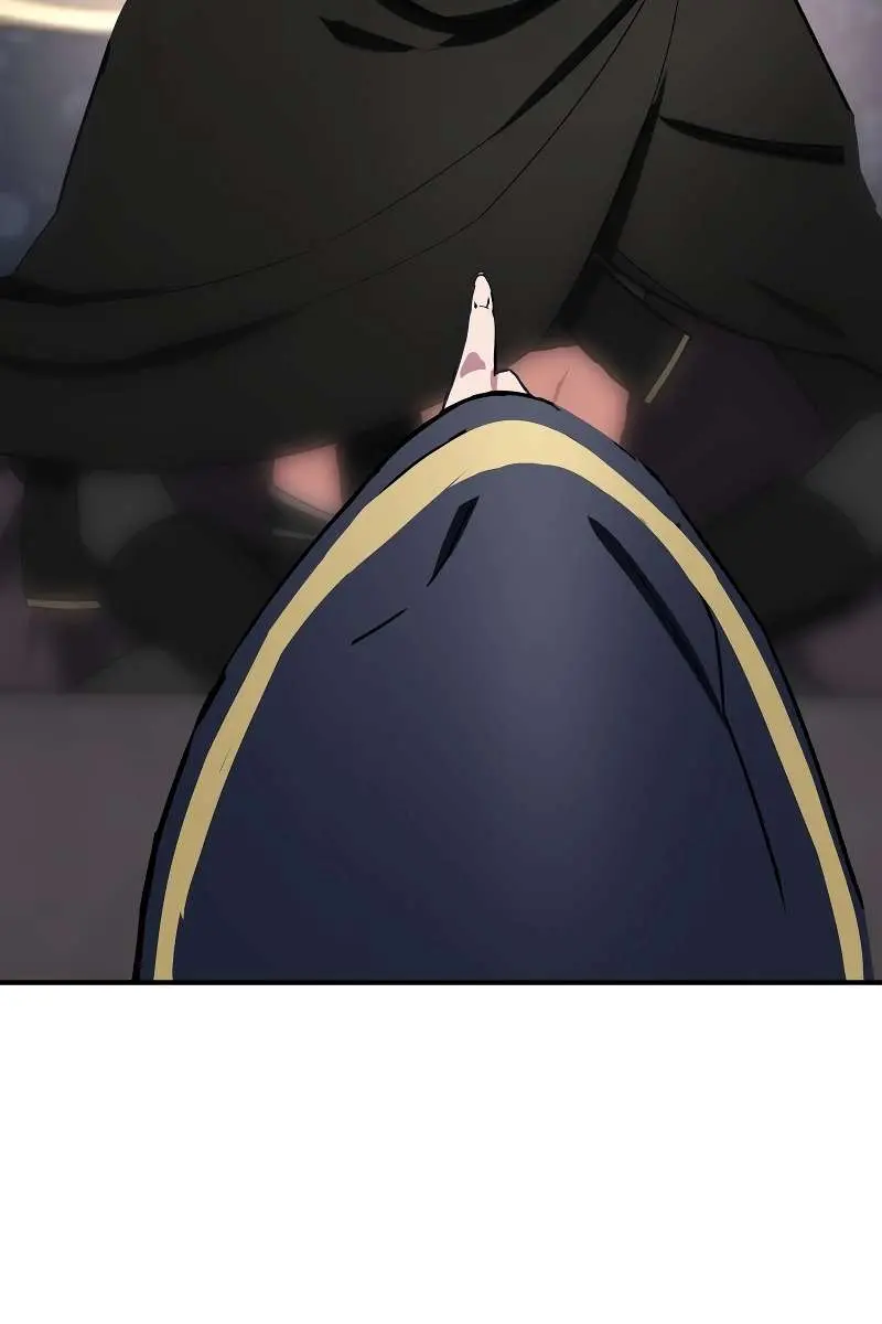 The Strongest Assassin Gets Transported to Another World With His Class Chapter 83 Page 79