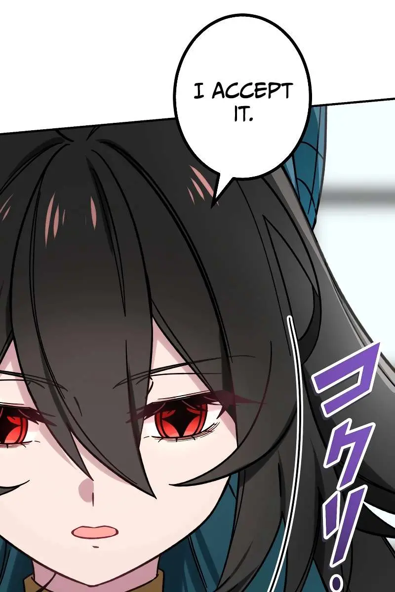 The Strongest Assassin Gets Transported to Another World With His Class Chapter 83 Page 80