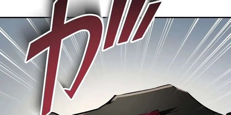 The Strongest Assassin Gets Transported to Another World With His Class Chapter 83 Page 82