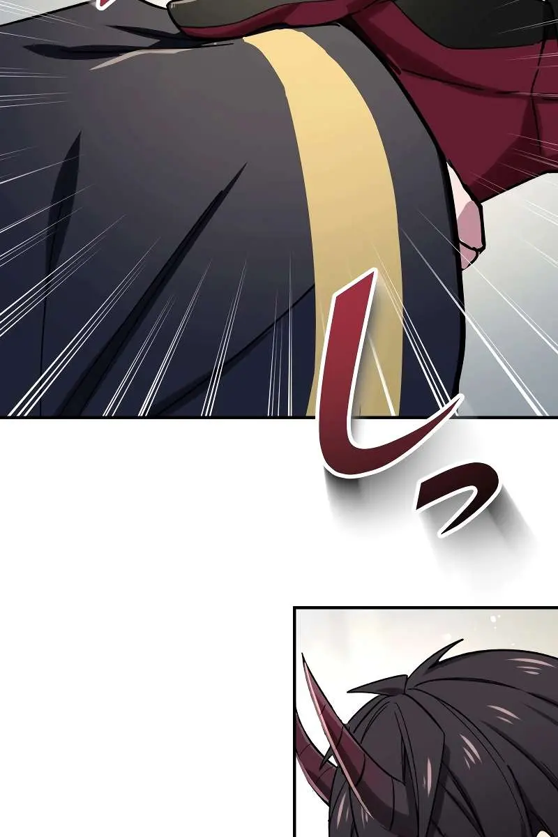 The Strongest Assassin Gets Transported to Another World With His Class Chapter 83 Page 83