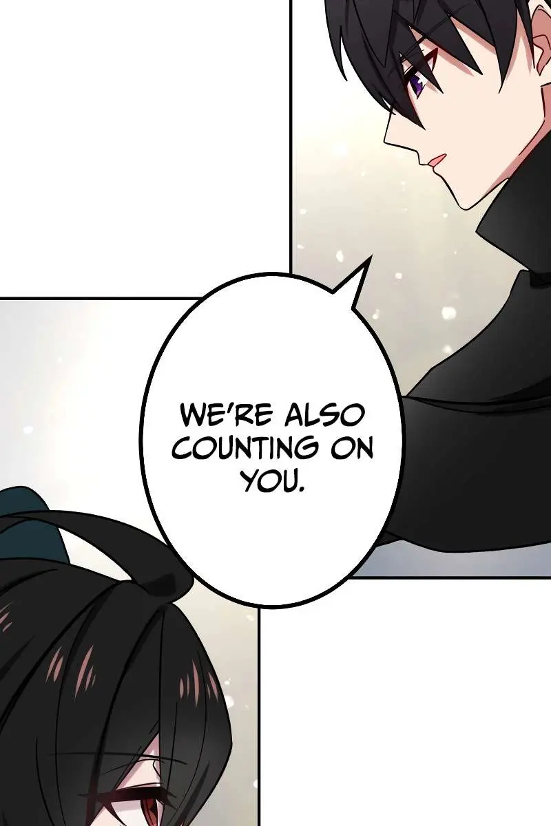 The Strongest Assassin Gets Transported to Another World With His Class Chapter 83 Page 84