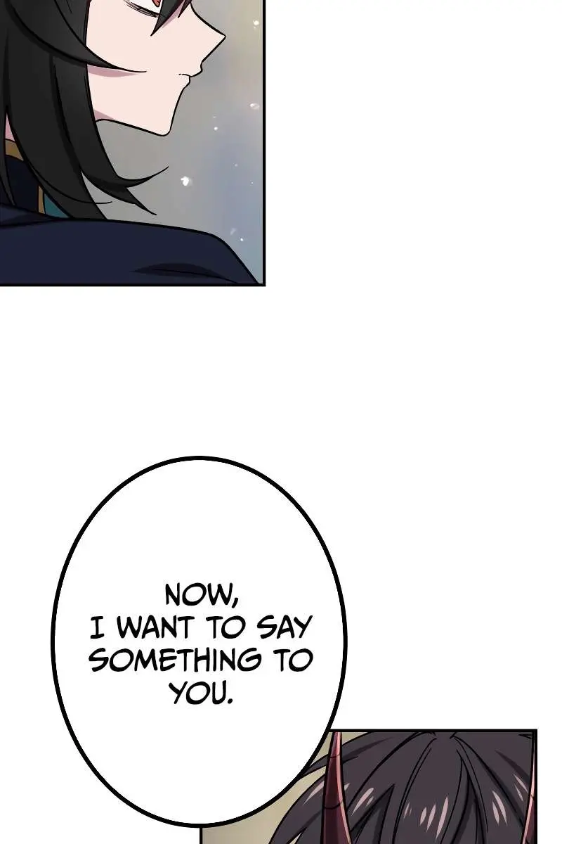 The Strongest Assassin Gets Transported to Another World With His Class Chapter 83 Page 85