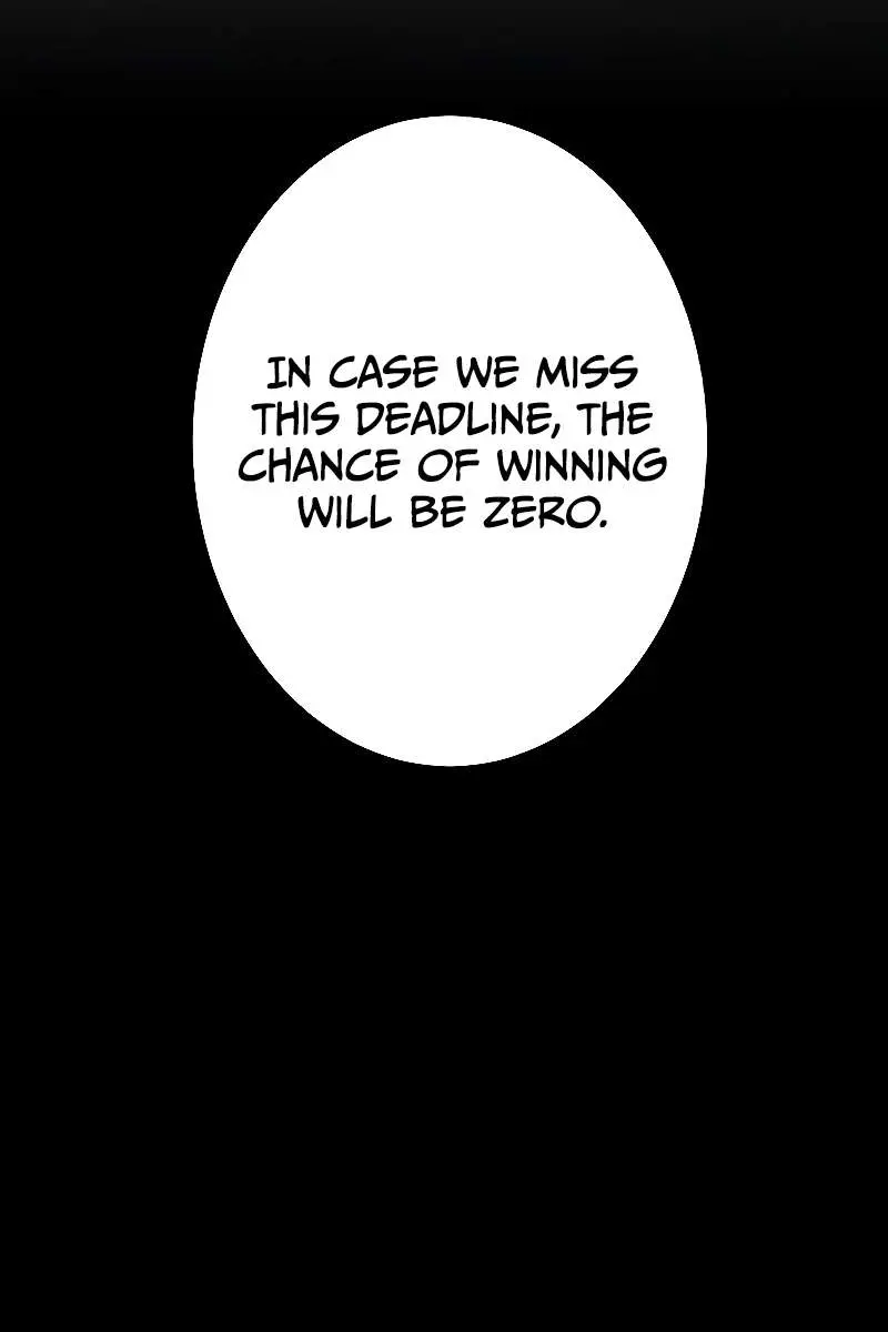 The Strongest Assassin Gets Transported to Another World With His Class Chapter 83 Page 88