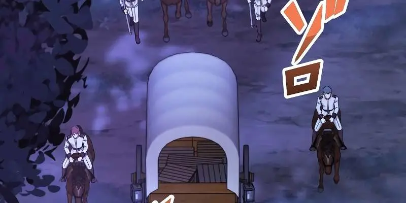 The Strongest Assassin Gets Transported to Another World With His Class Chapter 83 Page 91