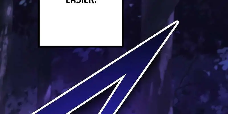 The Strongest Assassin Gets Transported to Another World With His Class Chapter 83 Page 100