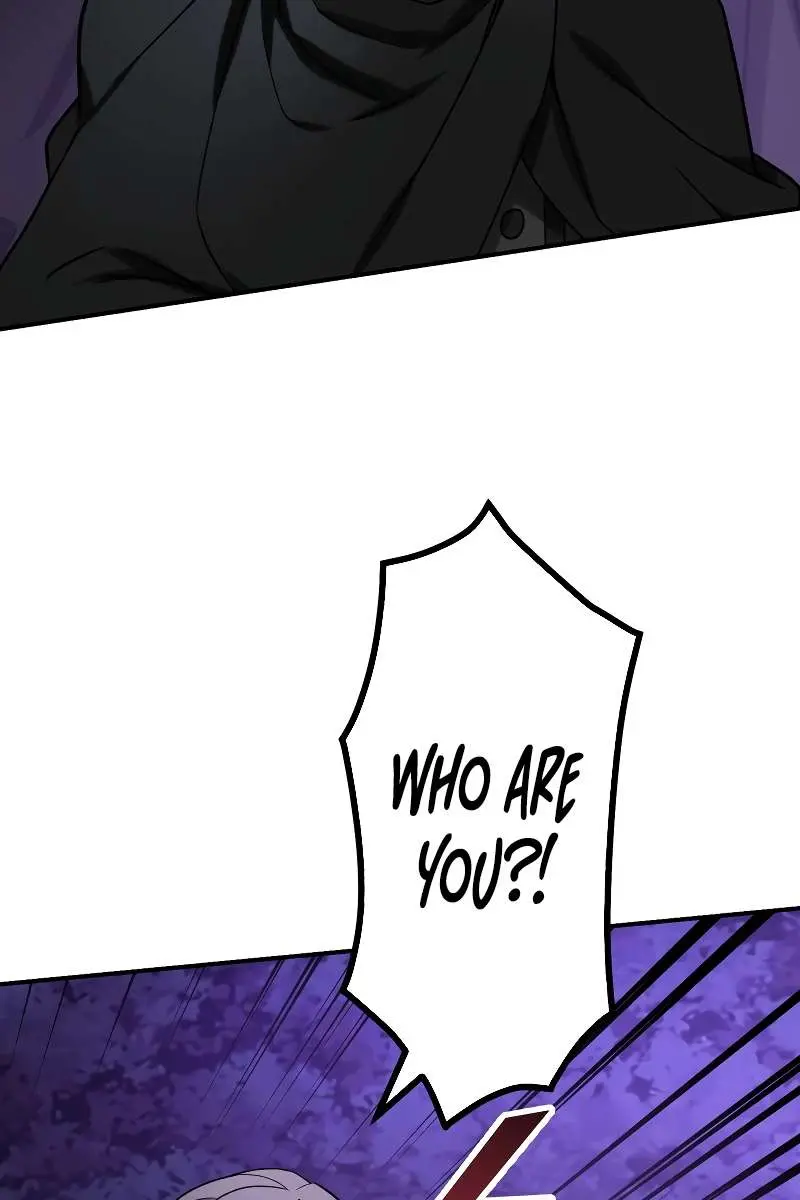 The Strongest Assassin Gets Transported to Another World With His Class Chapter 83 Page 102
