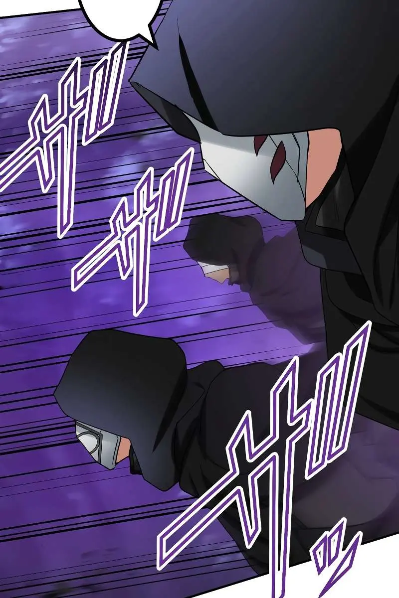 The Strongest Assassin Gets Transported to Another World With His Class Chapter 83 Page 104