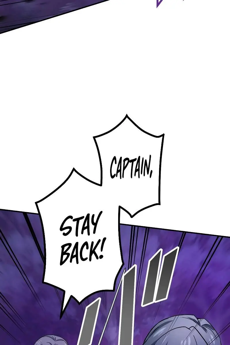 The Strongest Assassin Gets Transported to Another World With His Class Chapter 83 Page 105