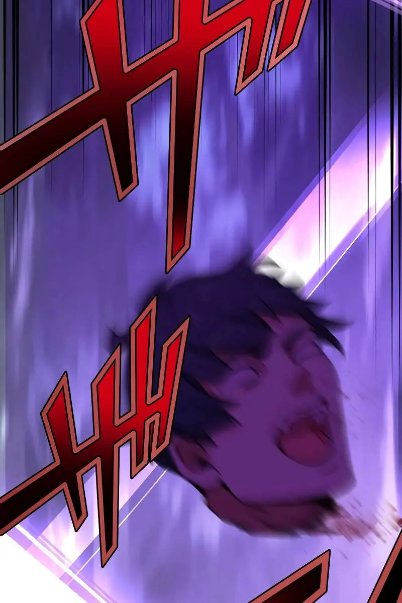 The Strongest Assassin Gets Transported to Another World With His Class Chapter 83 Page 107