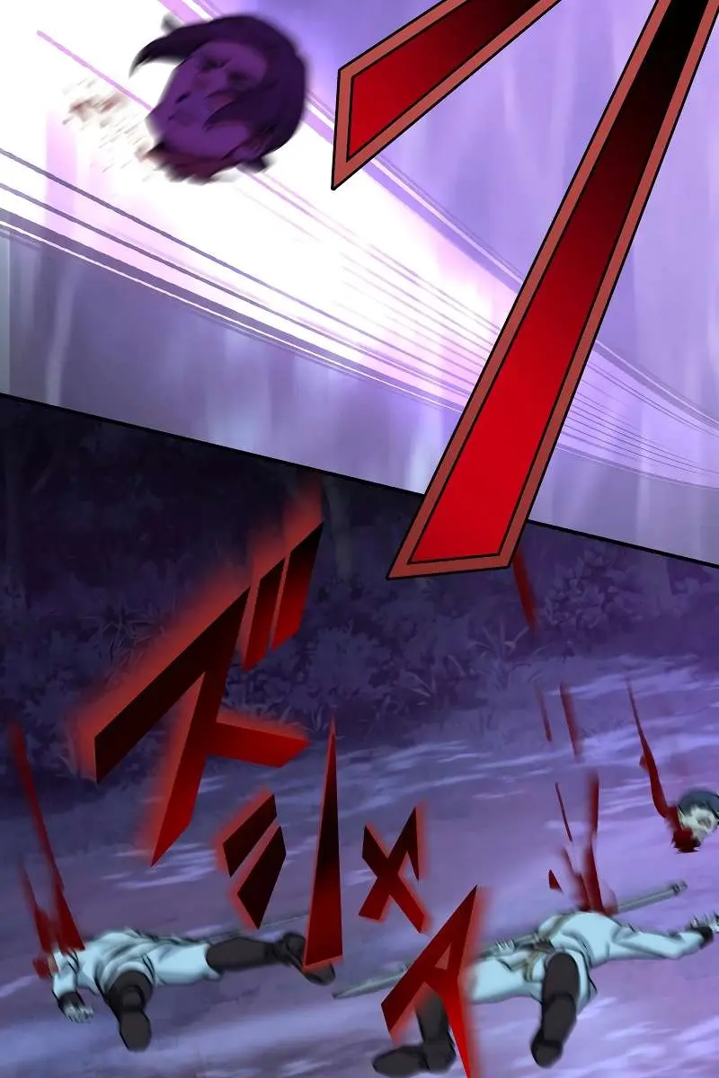 The Strongest Assassin Gets Transported to Another World With His Class Chapter 83 Page 108