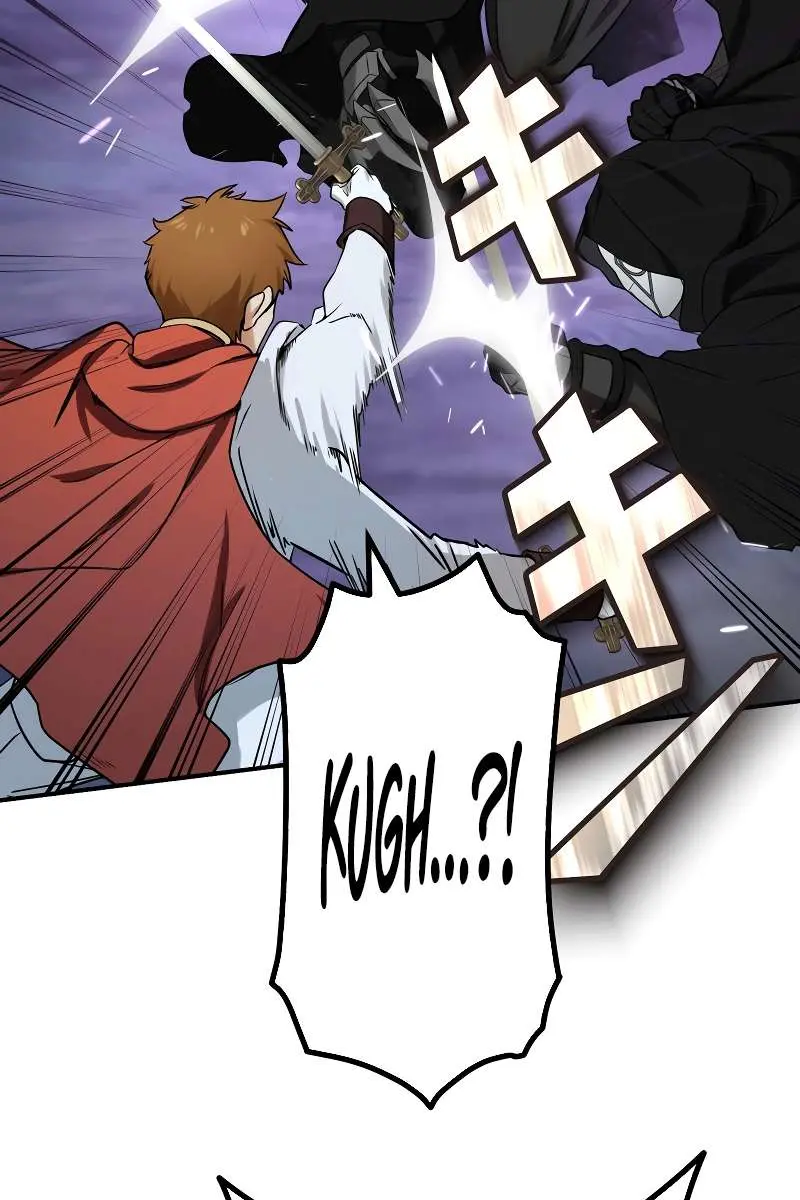 The Strongest Assassin Gets Transported to Another World With His Class Chapter 83 Page 114