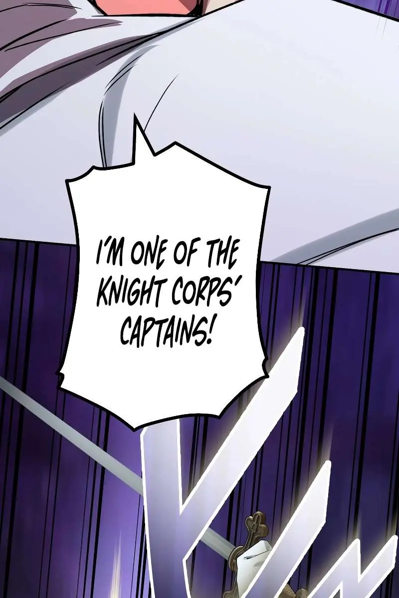 The Strongest Assassin Gets Transported to Another World With His Class Chapter 83 Page 116