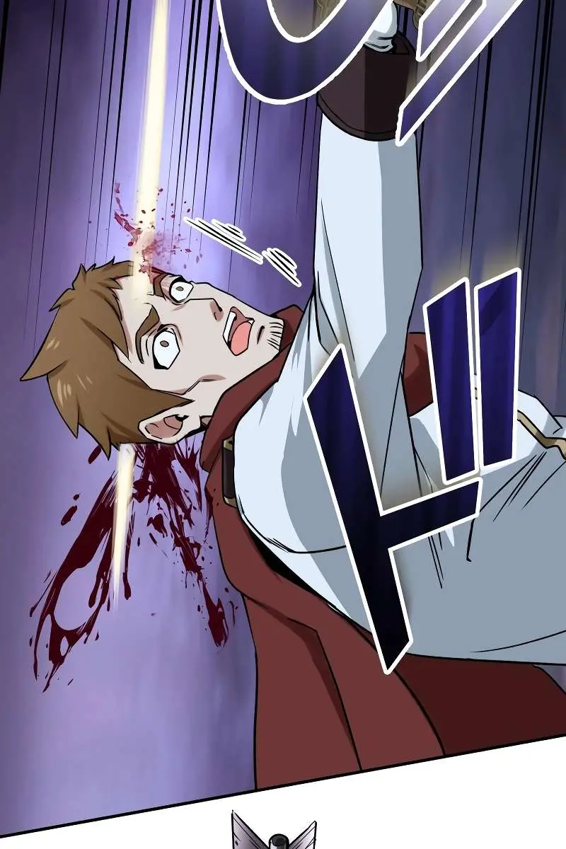The Strongest Assassin Gets Transported to Another World With His Class Chapter 83 Page 117