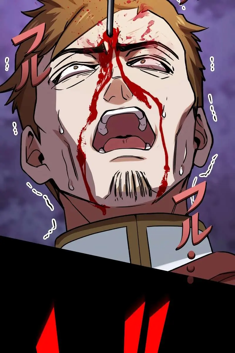 The Strongest Assassin Gets Transported to Another World With His Class Chapter 83 Page 119