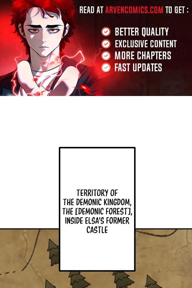 The Strongest Assassin Gets Transported to Another World With His Class Chapter 84 Page 3