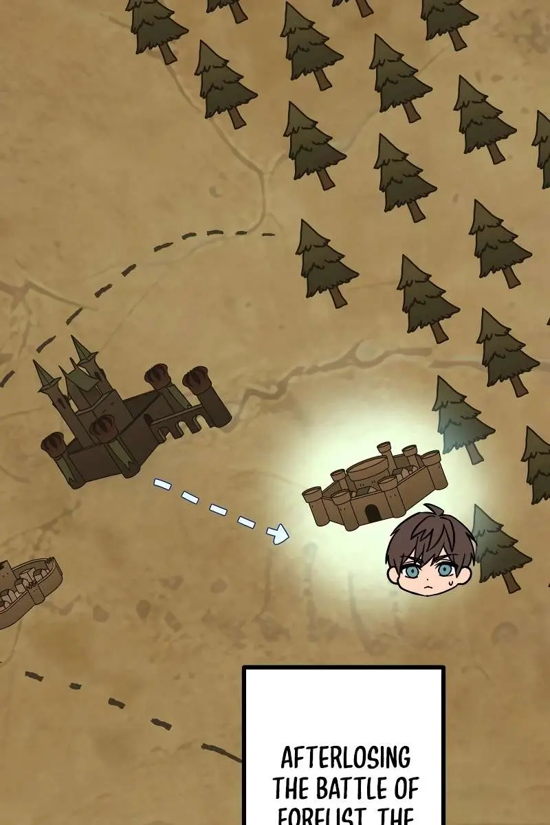 The Strongest Assassin Gets Transported to Another World With His Class Chapter 84 Page 4