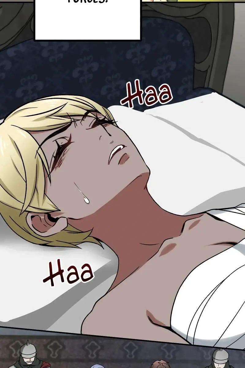 The Strongest Assassin Gets Transported to Another World With His Class Chapter 84 Page 7
