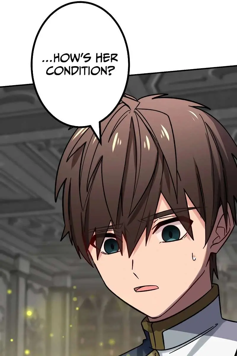 The Strongest Assassin Gets Transported to Another World With His Class Chapter 84 Page 10