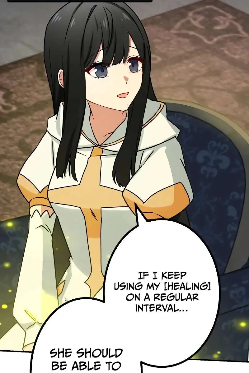 The Strongest Assassin Gets Transported to Another World With His Class Chapter 84 Page 12