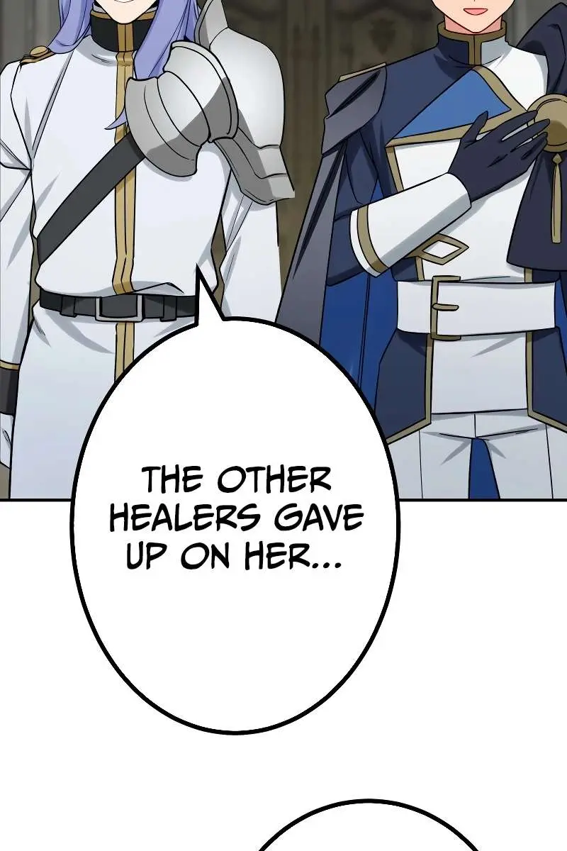 The Strongest Assassin Gets Transported to Another World With His Class Chapter 84 Page 14
