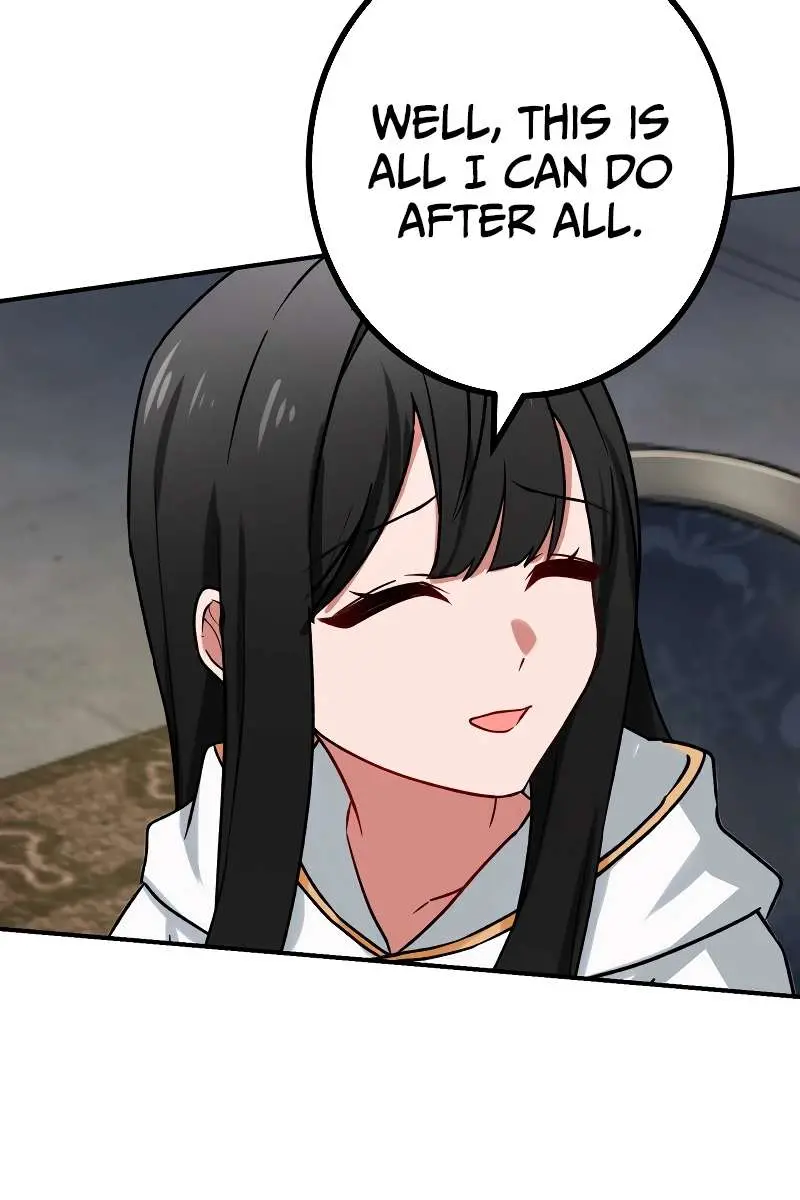 The Strongest Assassin Gets Transported to Another World With His Class Chapter 84 Page 15