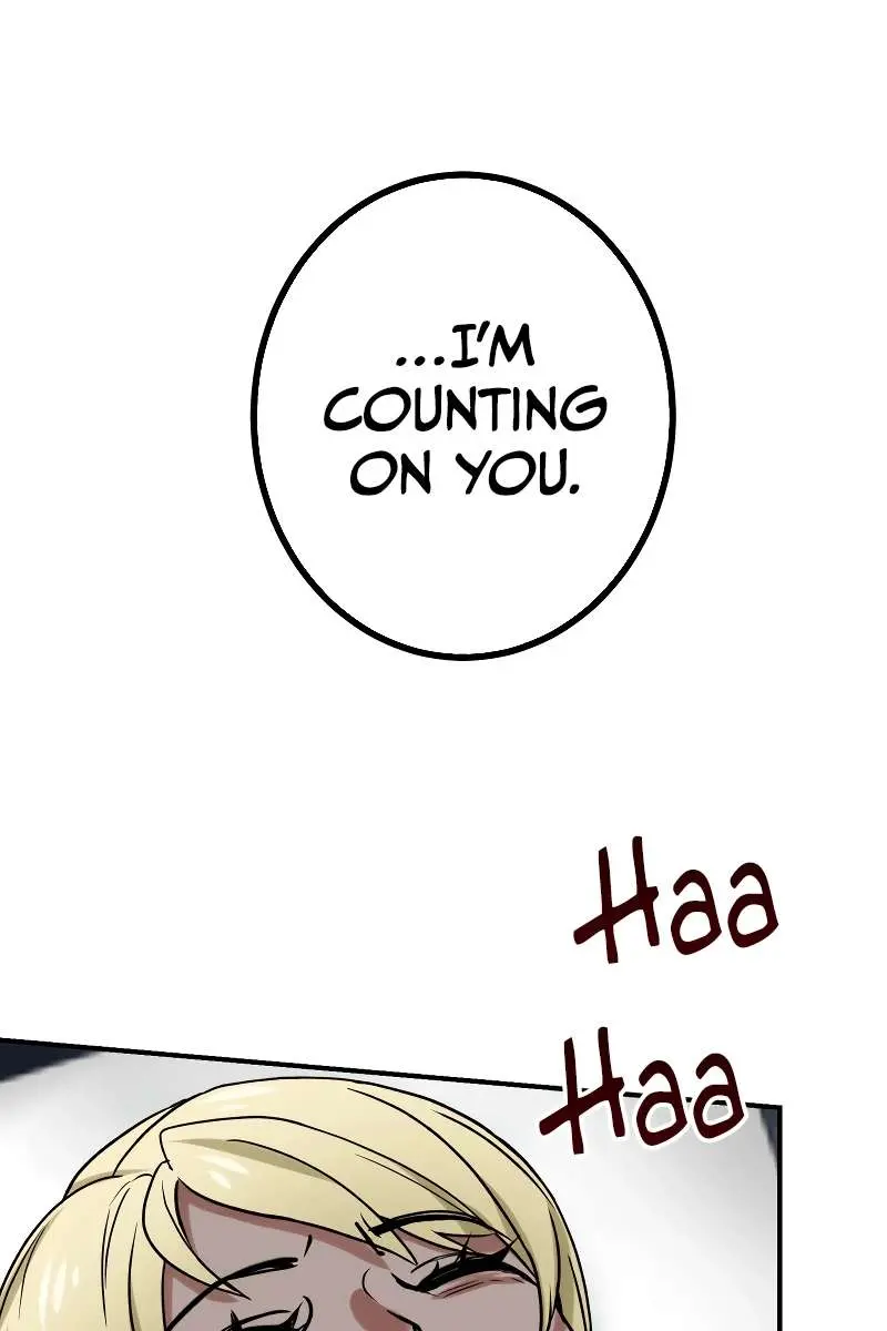 The Strongest Assassin Gets Transported to Another World With His Class Chapter 84 Page 16