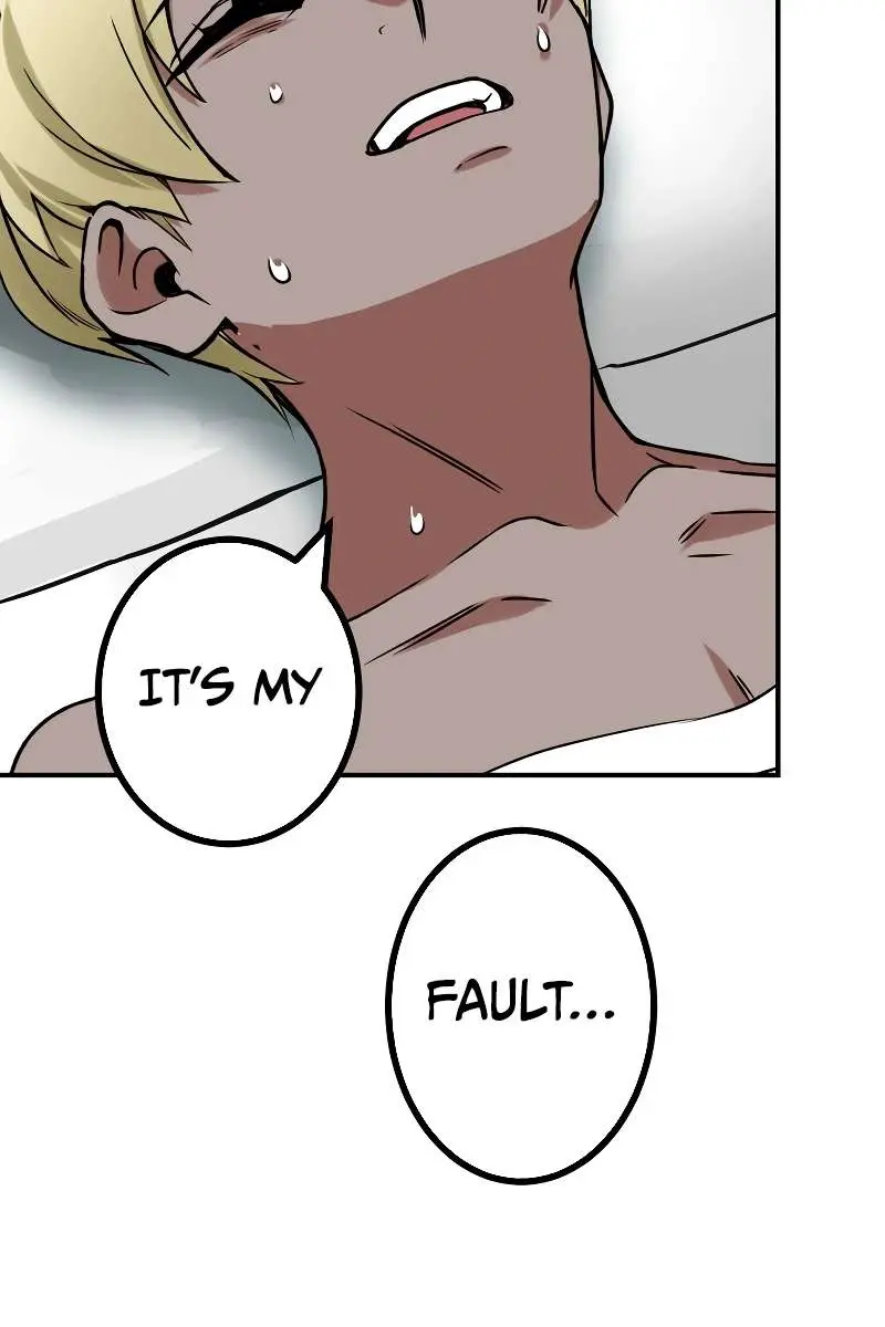The Strongest Assassin Gets Transported to Another World With His Class Chapter 84 Page 17