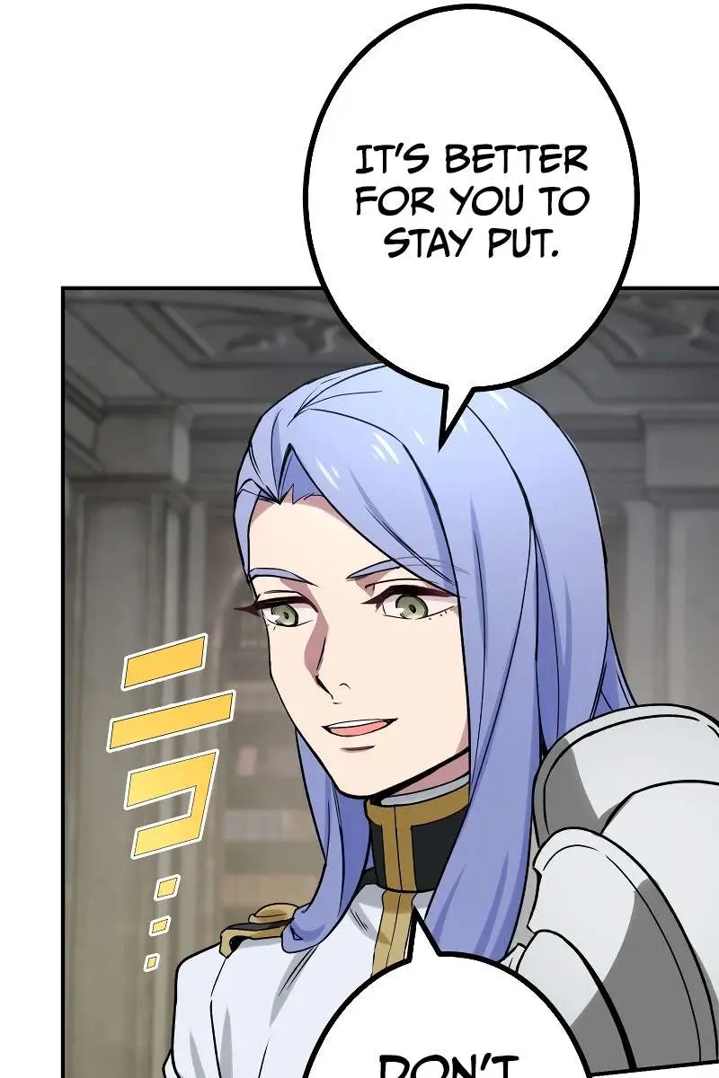 The Strongest Assassin Gets Transported to Another World With His Class Chapter 84 Page 19