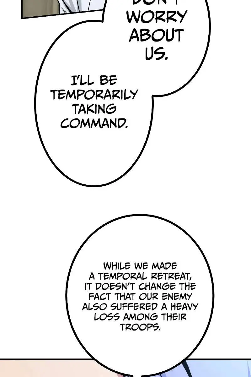 The Strongest Assassin Gets Transported to Another World With His Class Chapter 84 Page 20