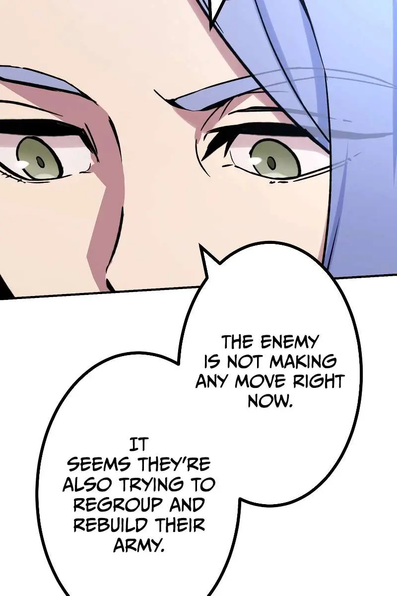 The Strongest Assassin Gets Transported to Another World With His Class Chapter 84 Page 21