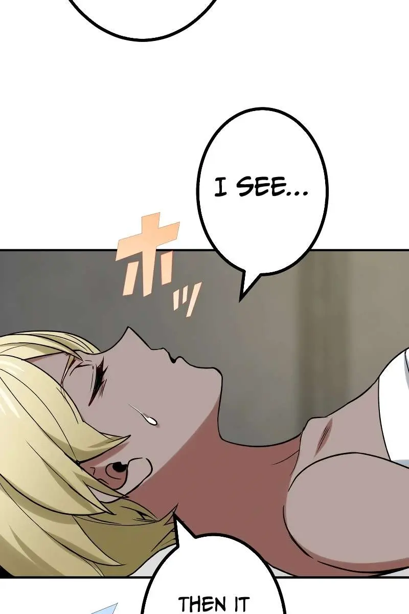The Strongest Assassin Gets Transported to Another World With His Class Chapter 84 Page 22