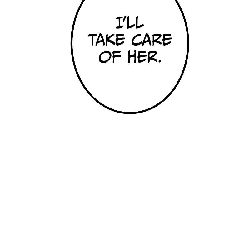 The Strongest Assassin Gets Transported to Another World With His Class Chapter 84 Page 26