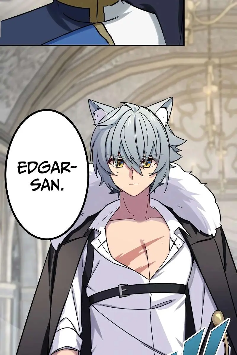 The Strongest Assassin Gets Transported to Another World With His Class Chapter 84 Page 29
