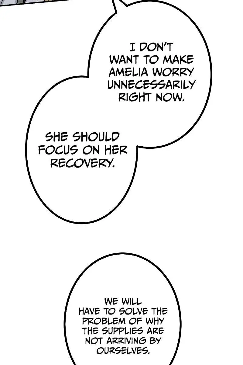 The Strongest Assassin Gets Transported to Another World With His Class Chapter 84 Page 33