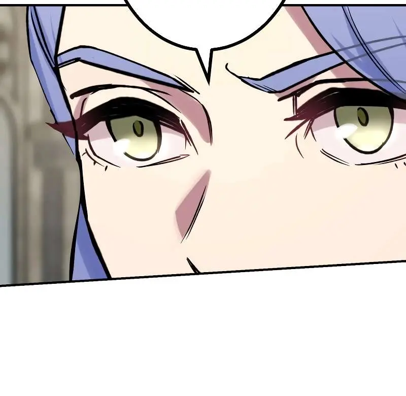 The Strongest Assassin Gets Transported to Another World With His Class Chapter 84 Page 34