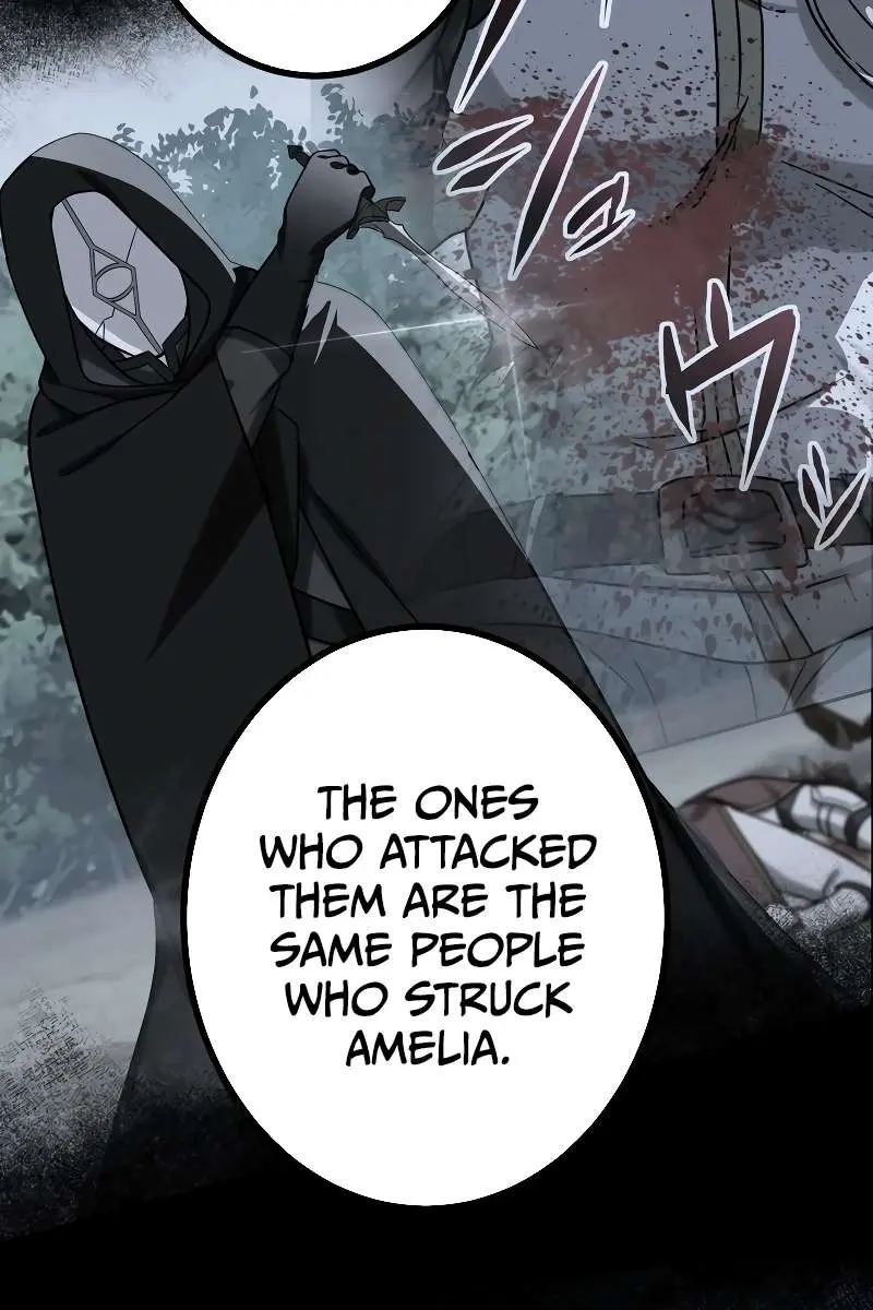 The Strongest Assassin Gets Transported to Another World With His Class Chapter 84 Page 38
